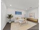 1,2,3/36 Kourung Street, Ettalong Beach NSW 2257