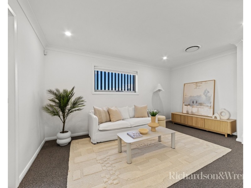 1,2,3/36 Kourung Street, Ettalong Beach NSW 2257