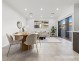 1,2,3/36 Kourung Street, Ettalong Beach NSW 2257