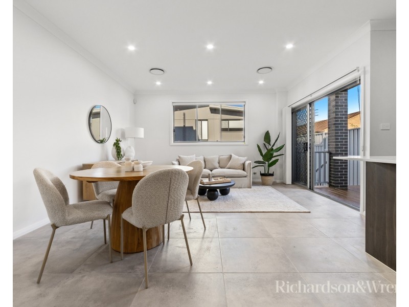 1,2,3/36 Kourung Street, Ettalong Beach NSW 2257