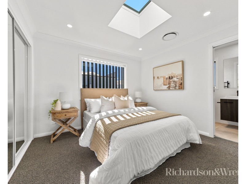 1,2,3/36 Kourung Street, Ettalong Beach NSW 2257