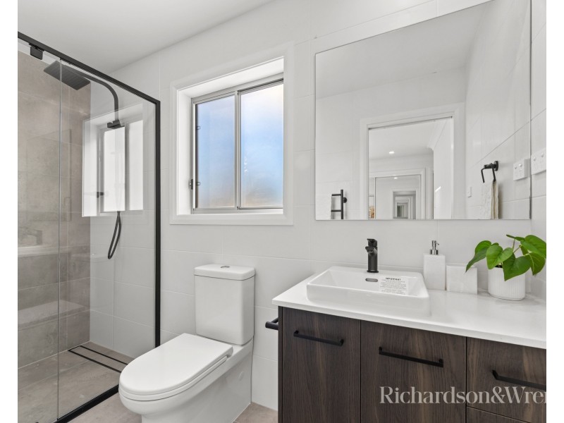1,2,3/36 Kourung Street, Ettalong Beach NSW 2257