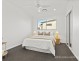 1,2,3/36 Kourung Street, Ettalong Beach NSW 2257