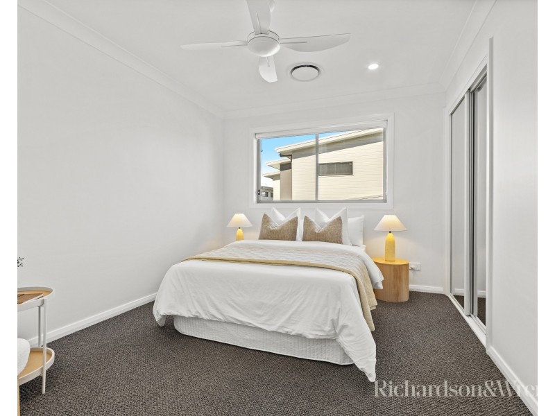 1,2,3/36 Kourung Street, Ettalong Beach NSW 2257