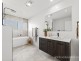 1,2,3/36 Kourung Street, Ettalong Beach NSW 2257