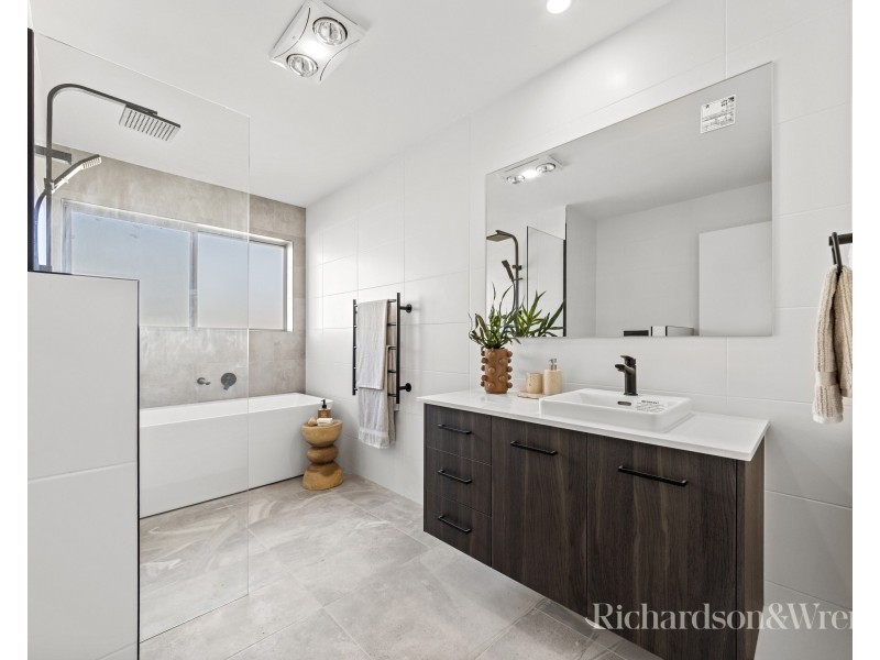 1,2,3/36 Kourung Street, Ettalong Beach NSW 2257
