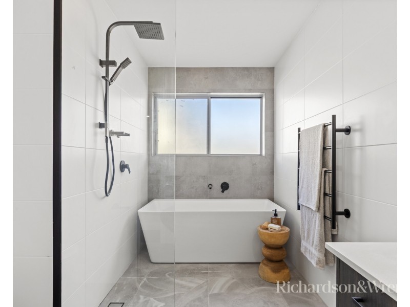 1,2,3/36 Kourung Street, Ettalong Beach NSW 2257