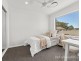 1,2,3/36 Kourung Street, Ettalong Beach NSW 2257