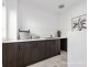 1,2,3/36 Kourung Street, Ettalong Beach NSW 2257
