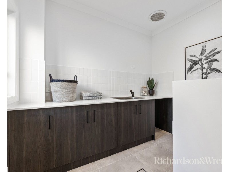 1,2,3/36 Kourung Street, Ettalong Beach NSW 2257