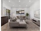 1,2,3/36 Kourung Street, Ettalong Beach NSW 2257