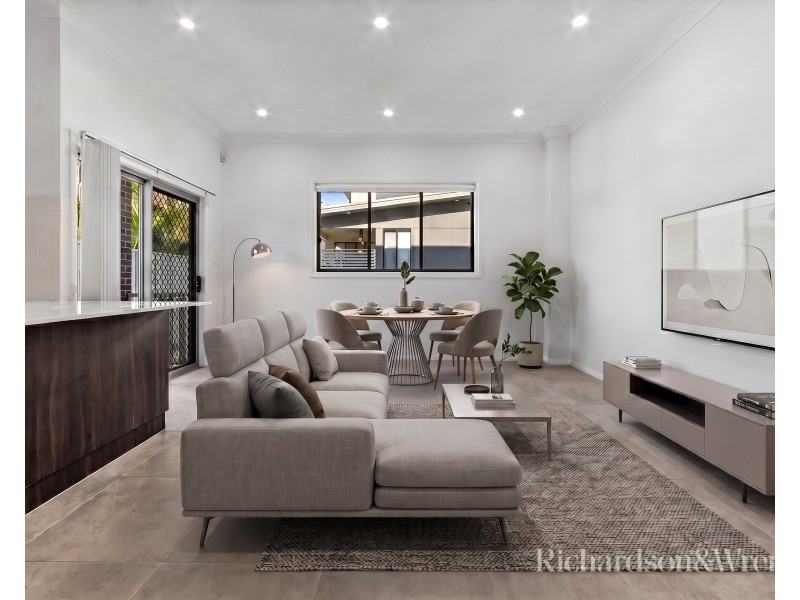 1,2,3/36 Kourung Street, Ettalong Beach NSW 2257