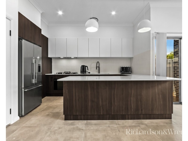 1,2,3/36 Kourung Street, Ettalong Beach NSW 2257