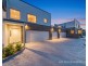 1,2,3/36 Kourung Street, Ettalong Beach NSW 2257