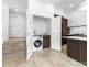 1,2,3/36 Kourung Street, Ettalong Beach NSW 2257