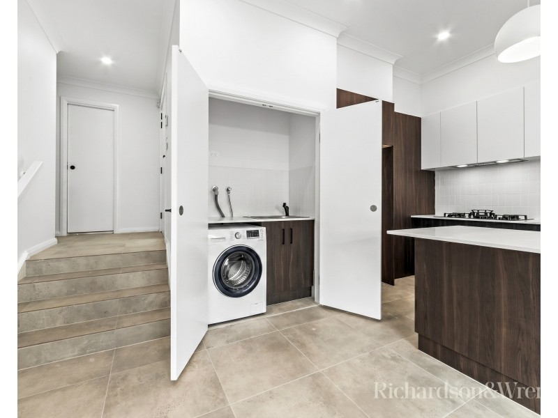 1,2,3/36 Kourung Street, Ettalong Beach NSW 2257