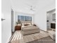 1,2,3/36 Kourung Street, Ettalong Beach NSW 2257