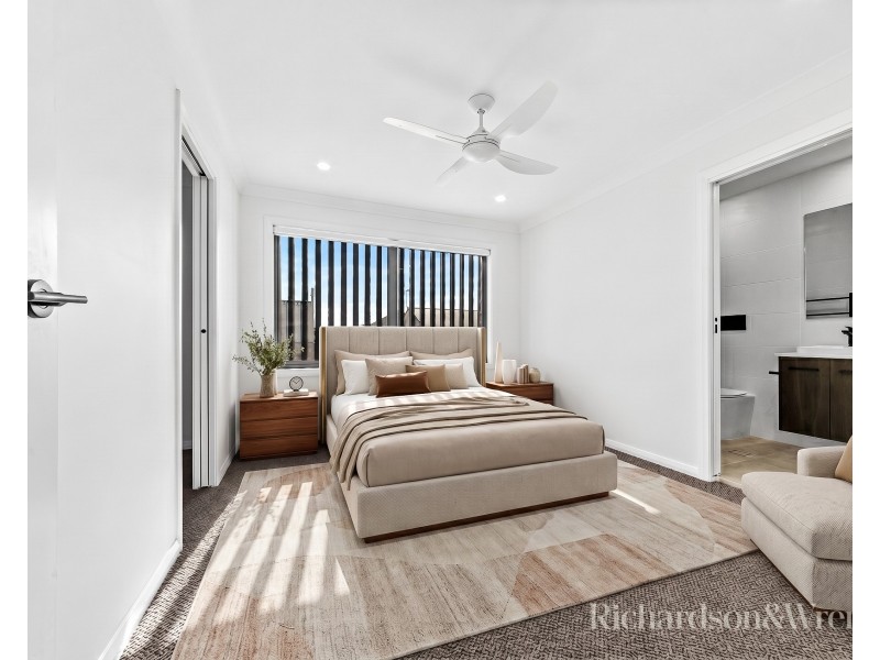 1,2,3/36 Kourung Street, Ettalong Beach NSW 2257