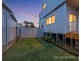 1,2,3/36 Kourung Street, Ettalong Beach NSW 2257