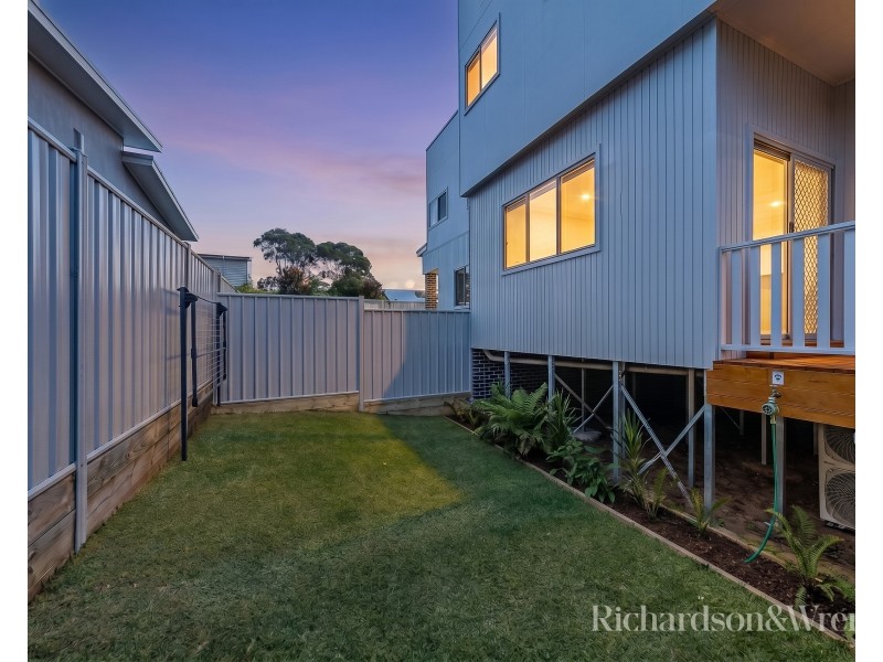 1,2,3/36 Kourung Street, Ettalong Beach NSW 2257