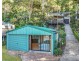 33 Sylvania Road, Umina Beach NSW 2257