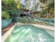 33 Sylvania Road, Umina Beach NSW 2257