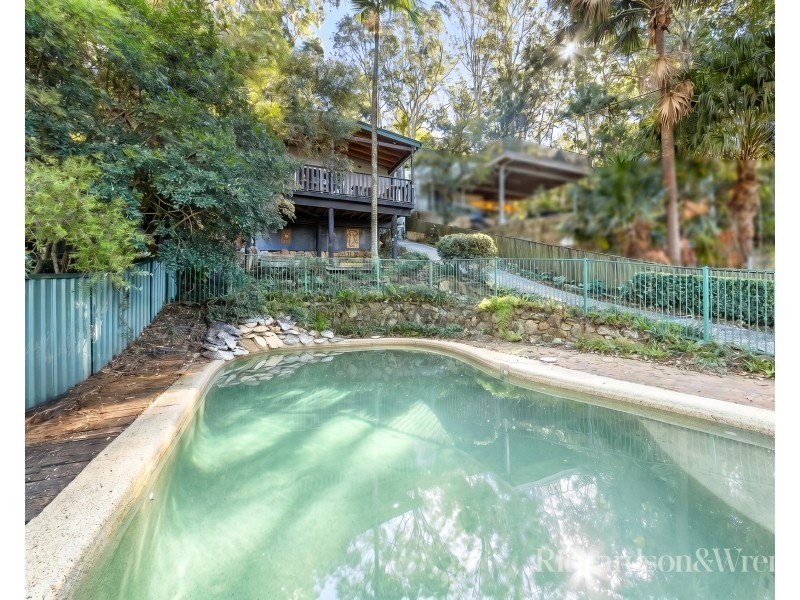 33 Sylvania Road, Umina Beach NSW 2257