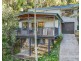 33 Sylvania Road, Umina Beach NSW 2257