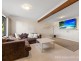 33 Sylvania Road, Umina Beach NSW 2257