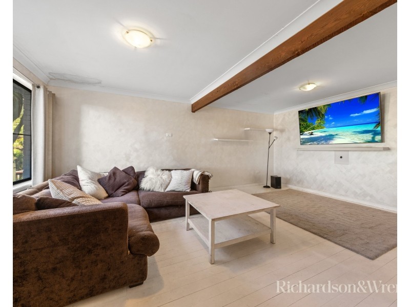 33 Sylvania Road, Umina Beach NSW 2257
