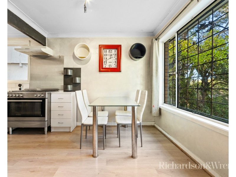 33 Sylvania Road, Umina Beach NSW 2257