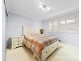 33 Sylvania Road, Umina Beach NSW 2257