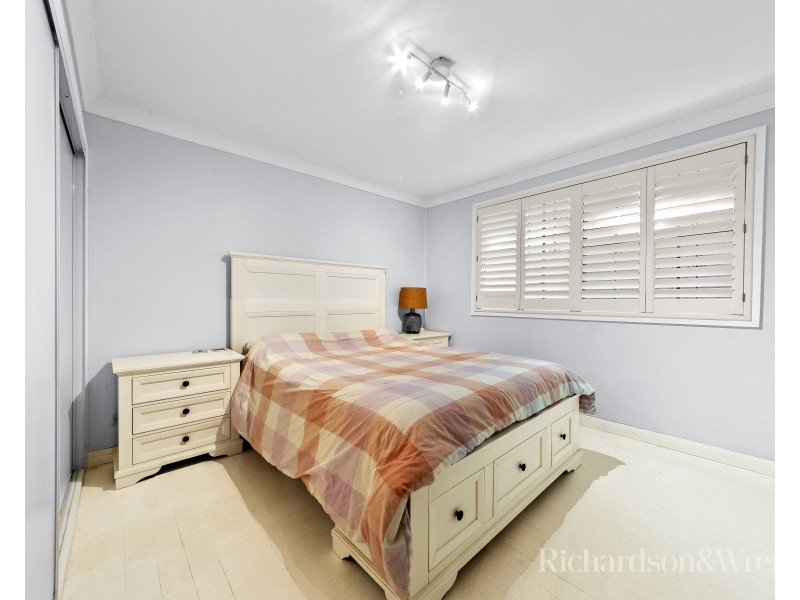 33 Sylvania Road, Umina Beach NSW 2257