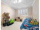 33 Sylvania Road, Umina Beach NSW 2257