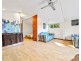 33 Sylvania Road, Umina Beach NSW 2257