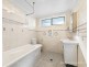 33 Sylvania Road, Umina Beach NSW 2257