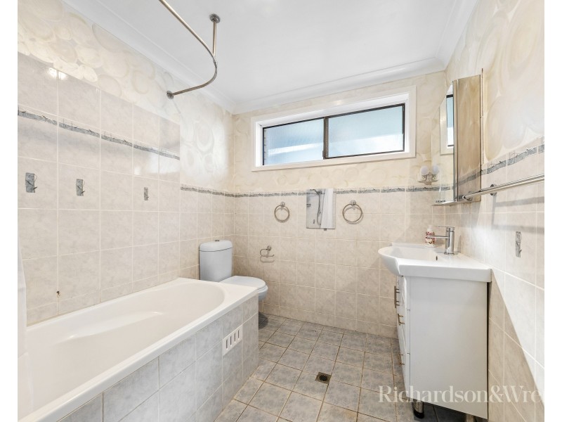 33 Sylvania Road, Umina Beach NSW 2257
