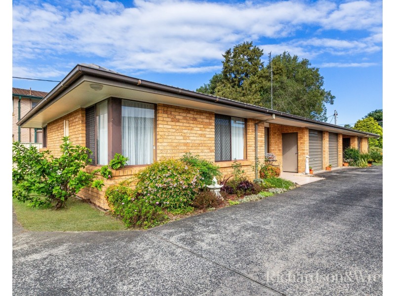 10/24-26 Pratley Street, Woy Woy NSW 2256
