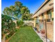 10/24-26 Pratley Street, Woy Woy NSW 2256