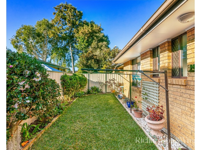 10/24-26 Pratley Street, Woy Woy NSW 2256