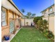 10/24-26 Pratley Street, Woy Woy NSW 2256