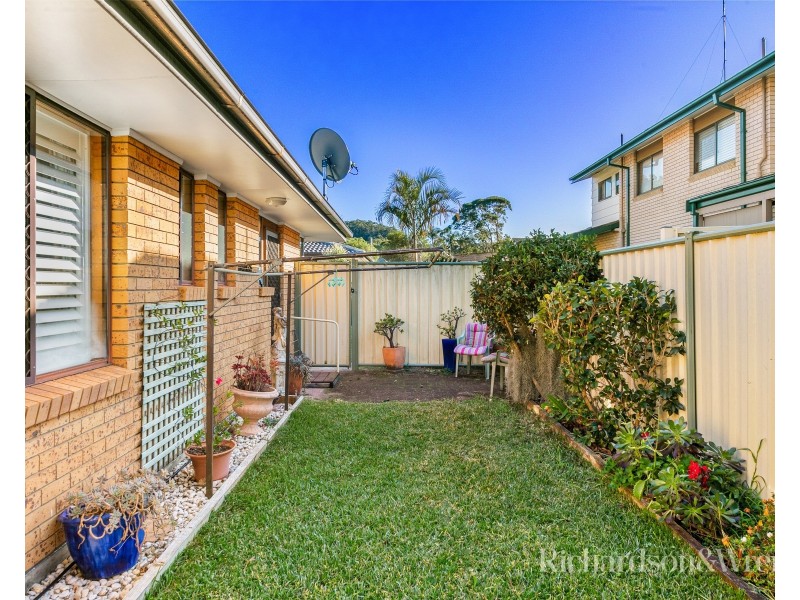 10/24-26 Pratley Street, Woy Woy NSW 2256