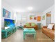 10/24-26 Pratley Street, Woy Woy NSW 2256