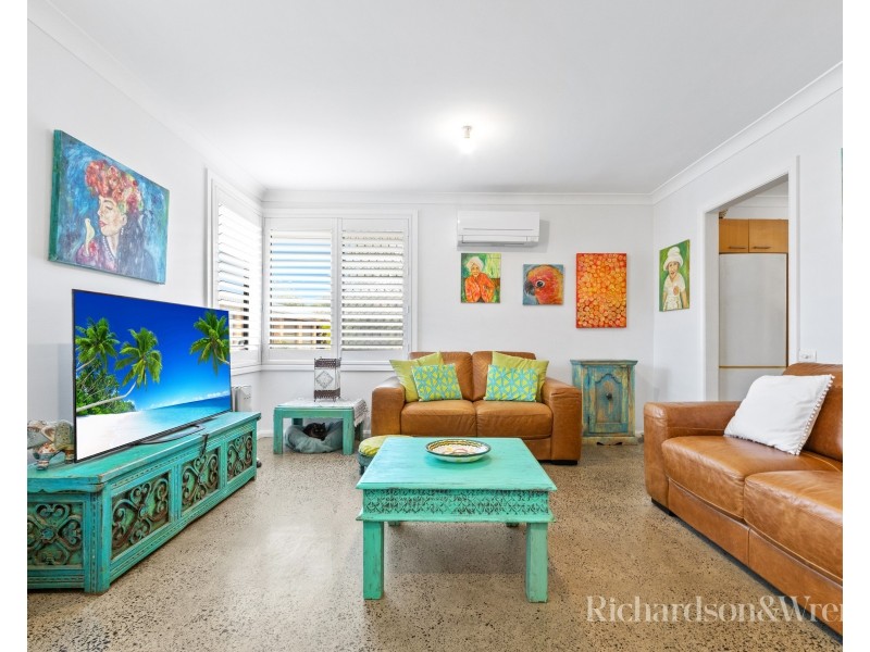 10/24-26 Pratley Street, Woy Woy NSW 2256