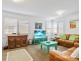 10/24-26 Pratley Street, Woy Woy NSW 2256