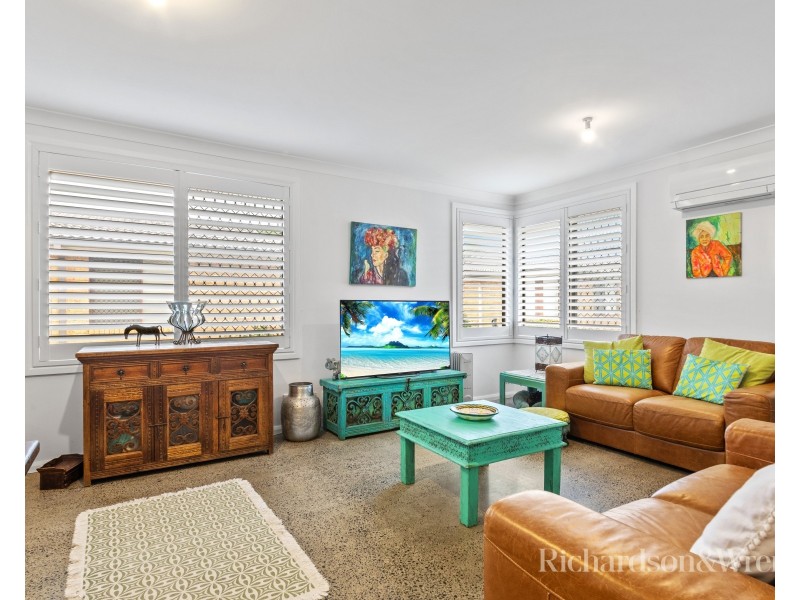 10/24-26 Pratley Street, Woy Woy NSW 2256