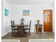 10/24-26 Pratley Street, Woy Woy NSW 2256