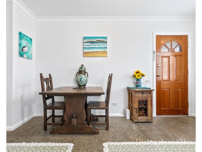 10/24-26 Pratley Street, Woy Woy NSW 2256