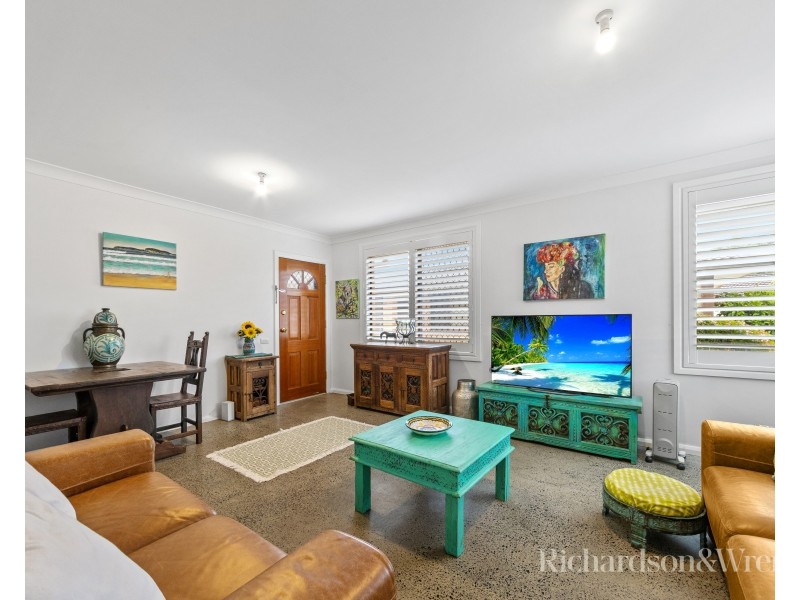 10/24-26 Pratley Street, Woy Woy NSW 2256