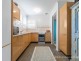 10/24-26 Pratley Street, Woy Woy NSW 2256
